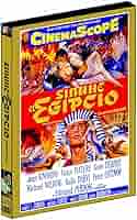 その他 Egypt [DVD] Amazon.co.jp: The Prince of Egypt [DVD] : DVD